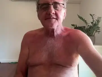 Chaturbate Adult Video Chat of alex_fetishplayer