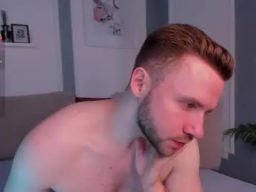 Chaturbate Live Porn of barberryx