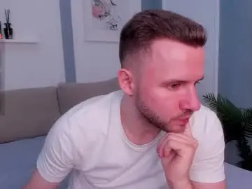 Chaturbate Best live sex cam show of barberryx