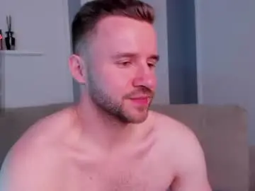 Chaturbate Sex Cam of barberryx