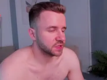 Chaturbate Best Webcam of barberryx