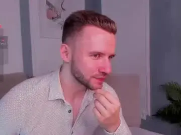 Chaturbate Best live sex cam show of barberryx