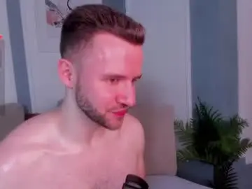 Chaturbate Watch Live Sex Cams of barberryx