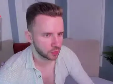Chaturbate Best live sex cam show of barberryx