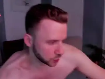 Chaturbate Sex Chat of barberryx