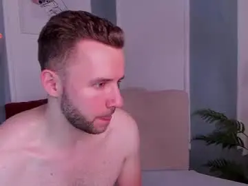 Chaturbate Private Sex Chat of barberryx