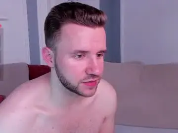 Chaturbate Sex Cam of barberryx