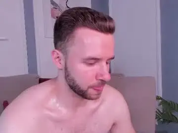 Chaturbate Watch Live Sex Cams of barberryx