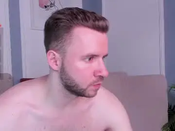 Chaturbate Sex Cam of barberryx