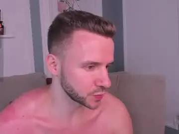 Chaturbate Best Webcam of barberryx