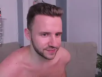 Chaturbate Live Sex of barberryx