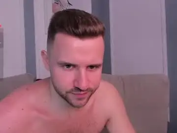Chaturbate Live Sex of barberryx