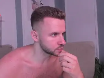 Chaturbate Free Porn Cam of barberryx