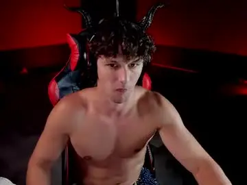Chaturbate Sex Chat of dirty_boss