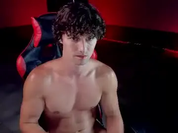 Chaturbate Live Sex Cam of dirty_boss