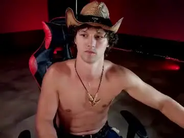 Chaturbate Adult Webcam of dirty_boss