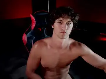 Chaturbate Watch Live Sex Cams of dirty_boss