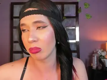 Chaturbate Sex Cam of electra_gosselin
