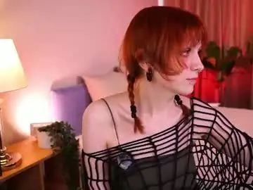 Chaturbate Adult Video Chat of fa1ryforest