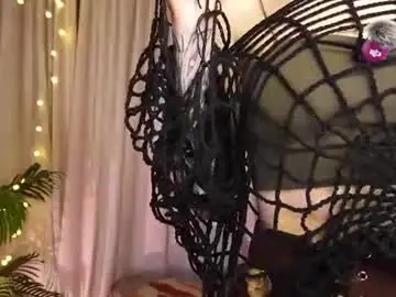 Chaturbate Free Porn Cam of fa1ryforest