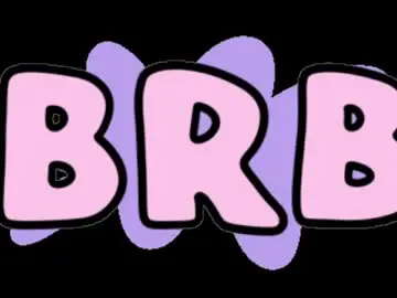 Chaturbate Sex Cam of gregortrex22
