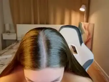 Chaturbate Adult Webcam of jasmine_lane