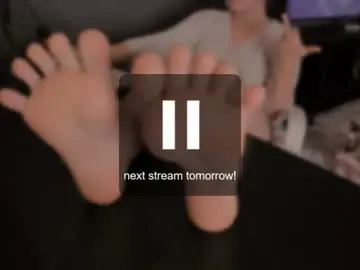Chaturbate Nude Webcam of katiewoww