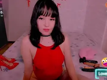 Chaturbate Adult Webcam of lianayun