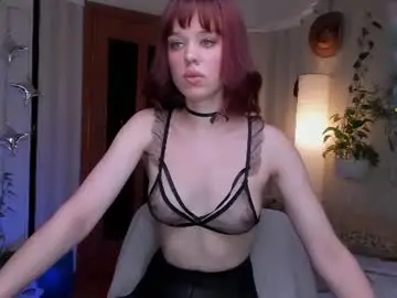 Chaturbate Live Porn of lornadyer