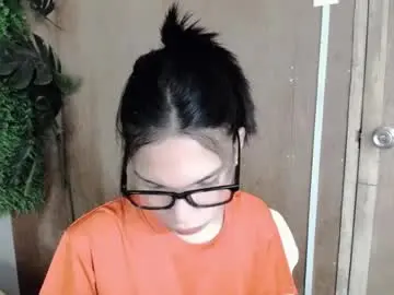 Chaturbate Adult Webcams of lovely_kimmyxx