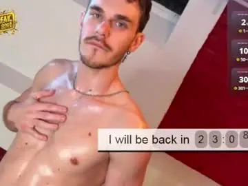 Chaturbate Best live sex cam show of lustfullooking