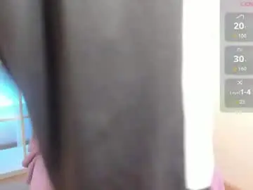 Chaturbate Live Sex Cam of lustfullooking