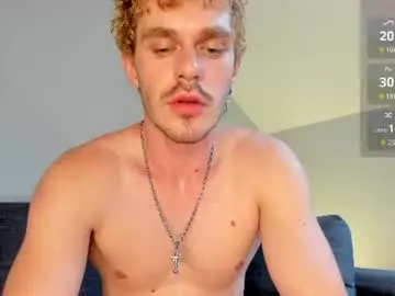 Chaturbate Best live sex cam show of lustfullooking
