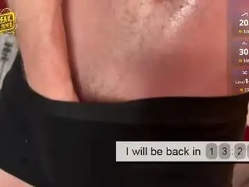 Chaturbate Adult Webcam of lustfullooking