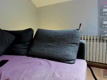 Chaturbate Private Sex Chat of lustfullooking