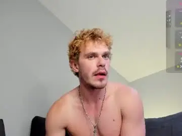 Chaturbate Private Sex Chat of lustfullooking
