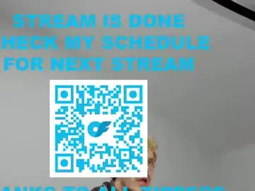 Chaturbate Live Sex Cam of lustfullooking