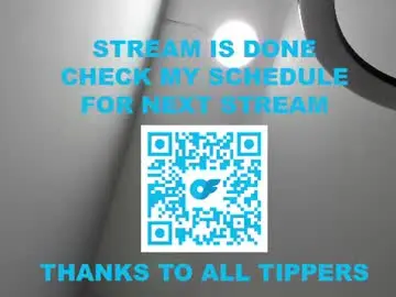 Chaturbate Adult Video Chat of lustfullooking