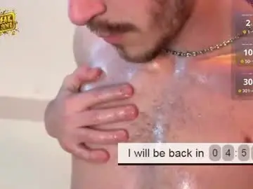 Chaturbate Free Live Porn of lustfullooking