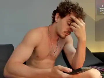 Chaturbate Best live sex cam show of lustfullooking
