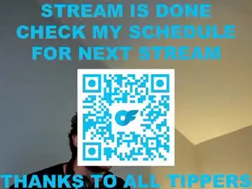 Chaturbate Live Sex Cam of lustfullooking