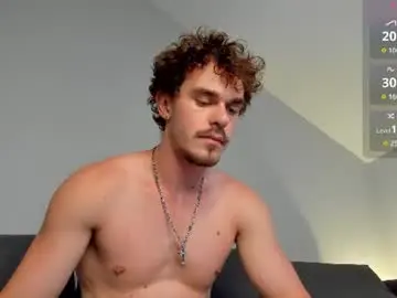 Chaturbate Free Porn Cam of lustfullooking