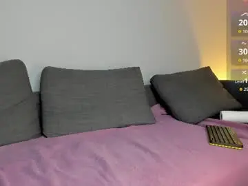 Chaturbate Adult Video Chat of lustfullooking