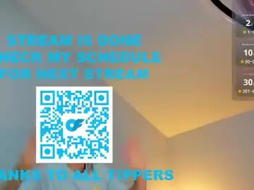Chaturbate Sex Chat of lustfullooking