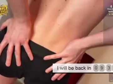 Chaturbate Live Sex of lustfullooking