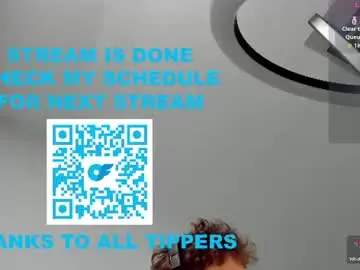 Chaturbate Free Live Porn of lustfullooking