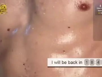 Chaturbate Best Webcam of lustfullooking
