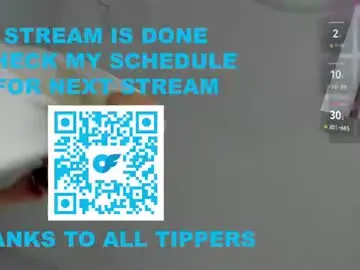 Chaturbate Adult Video Chat of lustfullooking