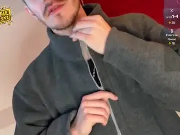 Chaturbate Live Porn of lustfullooking