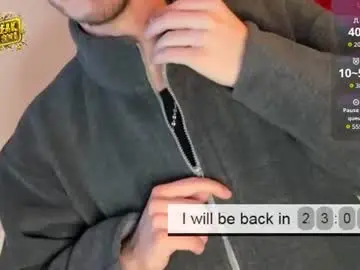 Chaturbate Free Live Porn of lustfullooking